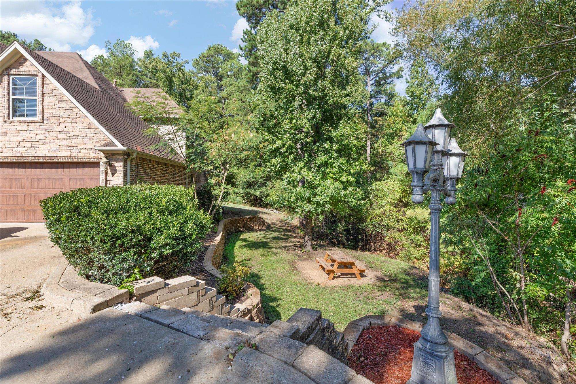 3003 Bull Run Trail Longview, TX 75604 - Photo 21 of 44 Gallery Image 21