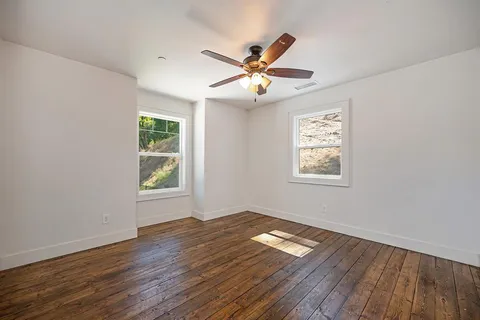 $929,000 | 3081 Texas Hill Road, Placerville, CA 95667