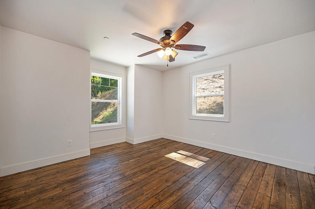 3081 Texas Hill Road Placerville, CA 95667 - Photo 58 of 92