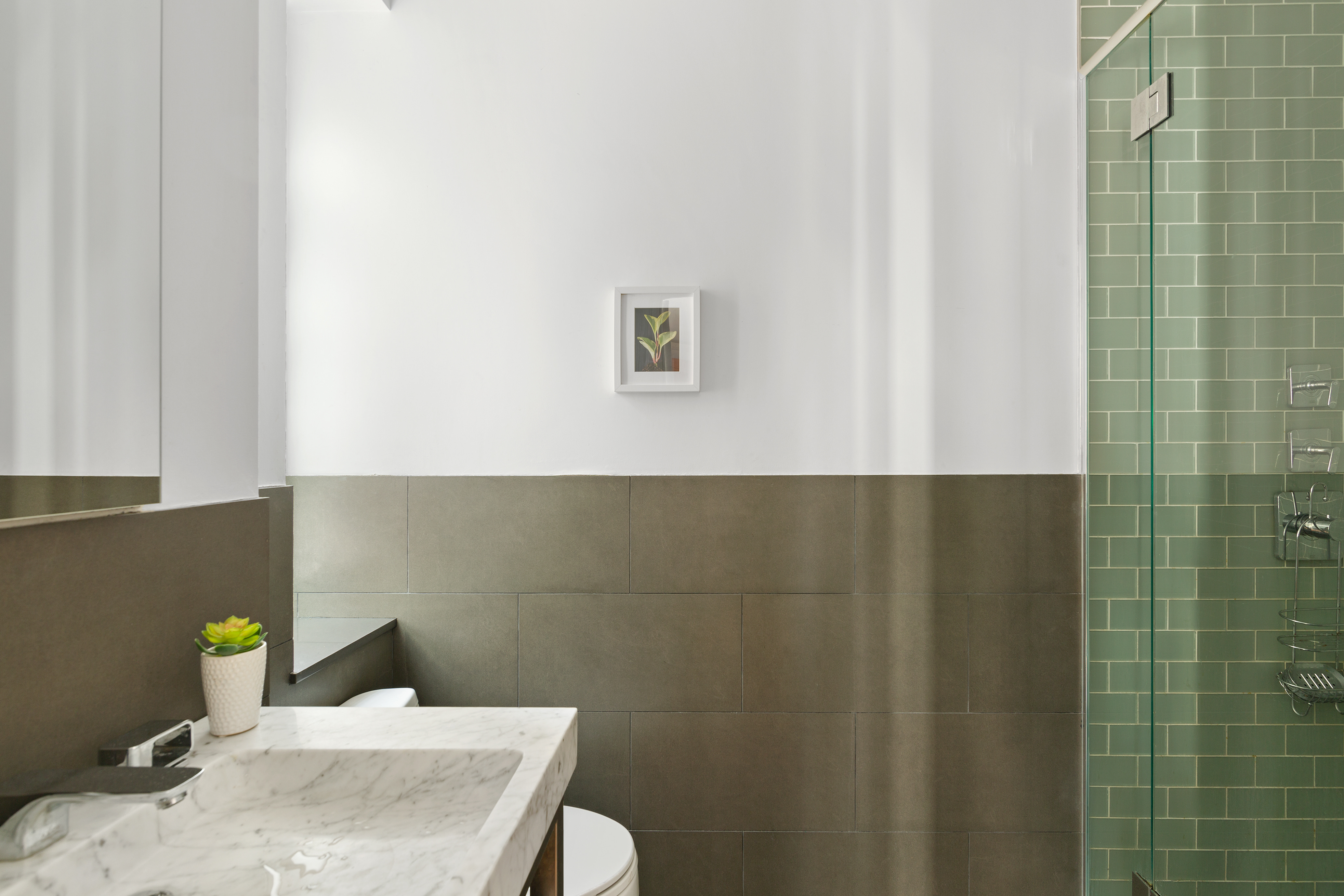 235 Lincoln Place, Unit 1C Brooklyn, NY 11217 - Photo 6 of 14