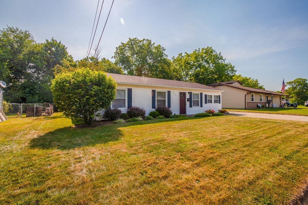 6880 Butler Warren Road Mason, OH 45040 - Photo 18 of 22 Gallery Image 18