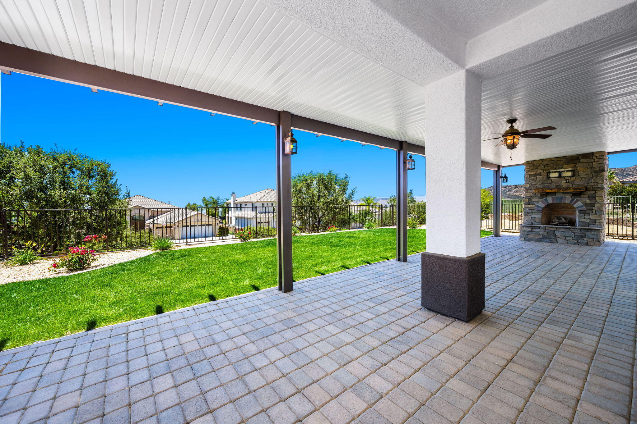 13435 Canyon Crest Road Yucaipa, CA 92399 - Photo 41 of 70 41-web-or-mls-GS_CanyonCrest_Miller_0726