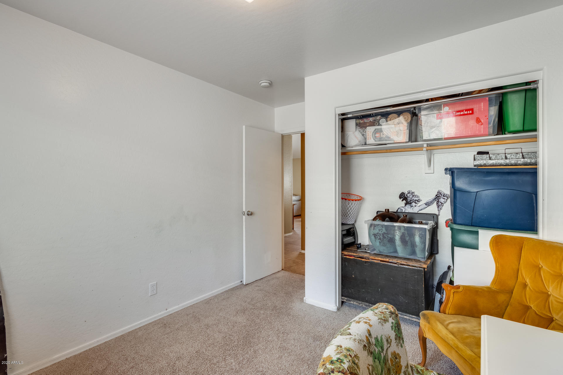2829 West Grenadine Road Phoenix, AZ 85041 - Photo 23 of 38 Gallery Image 23