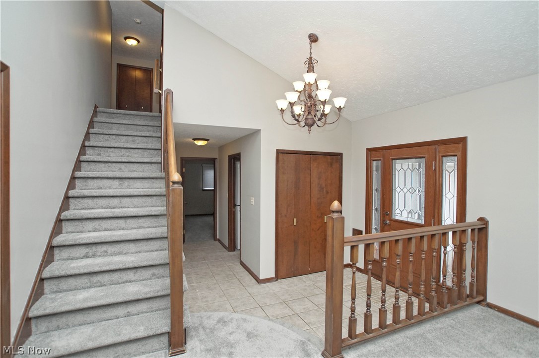 981 Brainard Road Cleveland, OH 44143 - Photo 2 of 28