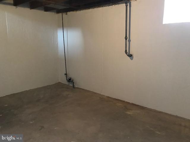 1981 Carter Road Folcroft, PA 19032 - Photo 17 of 18