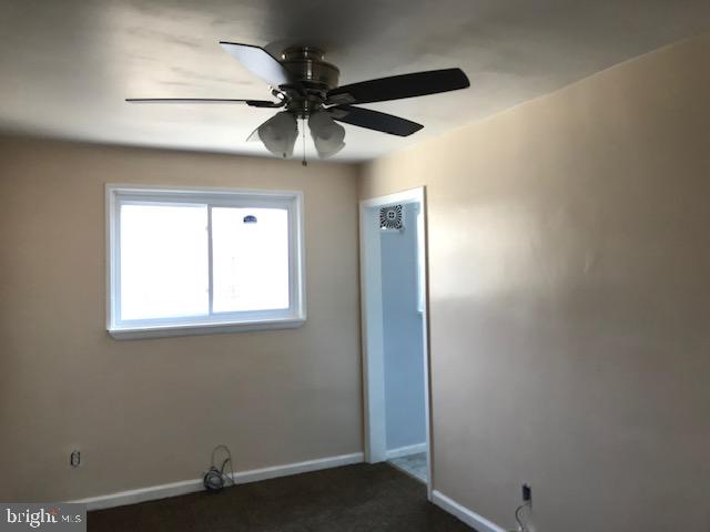 1981 Carter Road Folcroft, PA 19032 - Photo 4 of 18 Dining Room