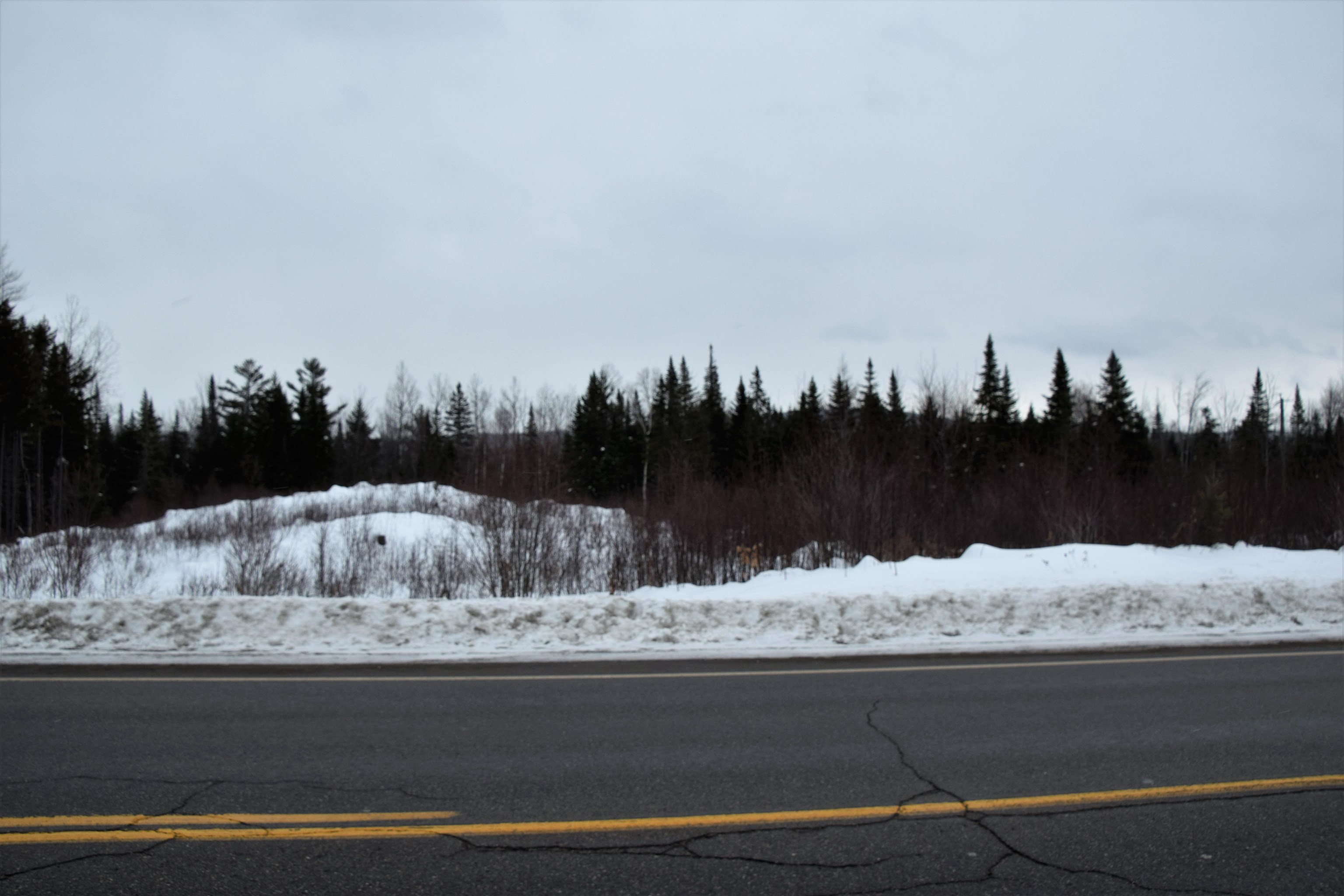 Loon Road, Unit 7 Berlin, NH 03570 - Photo 8 of 14
