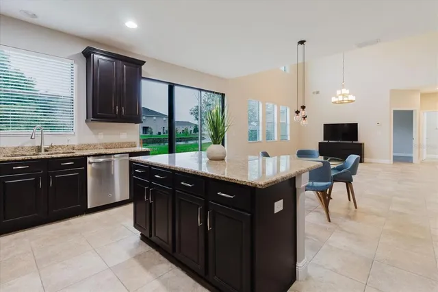 a room that has a window in it