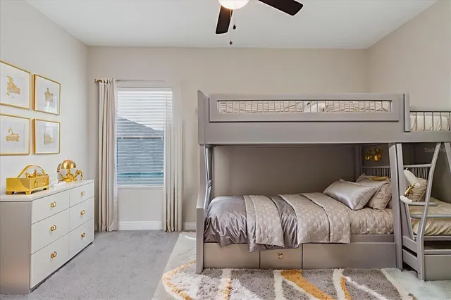 $3,400 | 1389 Heritage Landings Drive, Lakeland, FL 33805