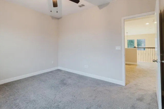 $3,400 | 1389 Heritage Landings Drive, Lakeland, FL 33805