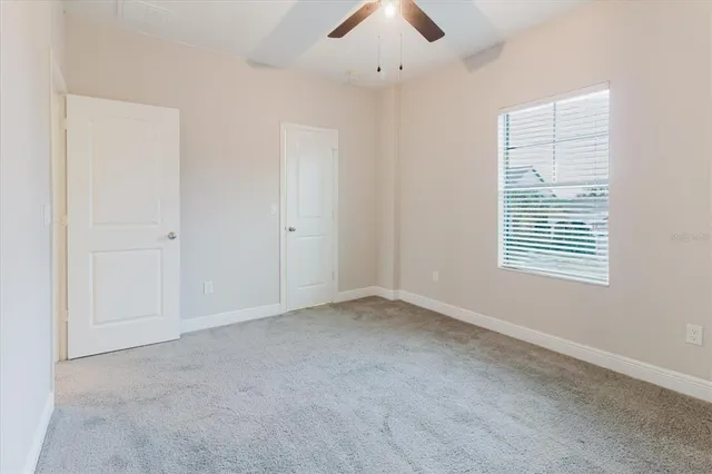 $3,400 | 1389 Heritage Landings Drive, Lakeland, FL 33805