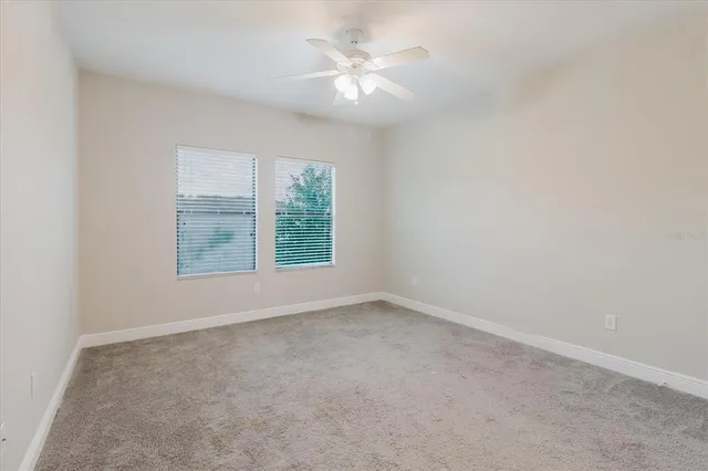 $3,400 | 1389 Heritage Landings Drive, Lakeland, FL 33805