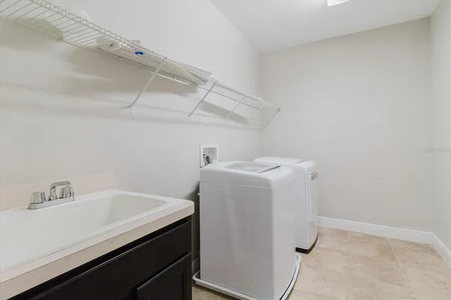 $3,400 | 1389 Heritage Landings Drive, Lakeland, FL 33805