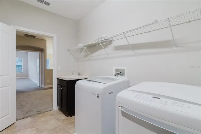 $3,400 | 1389 Heritage Landings Drive, Lakeland, FL 33805