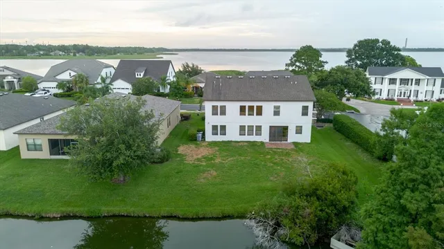 $3,400 | 1389 Heritage Landings Drive, Lakeland, FL 33805