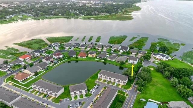 $3,400 | 1389 Heritage Landings Drive, Lakeland, FL 33805