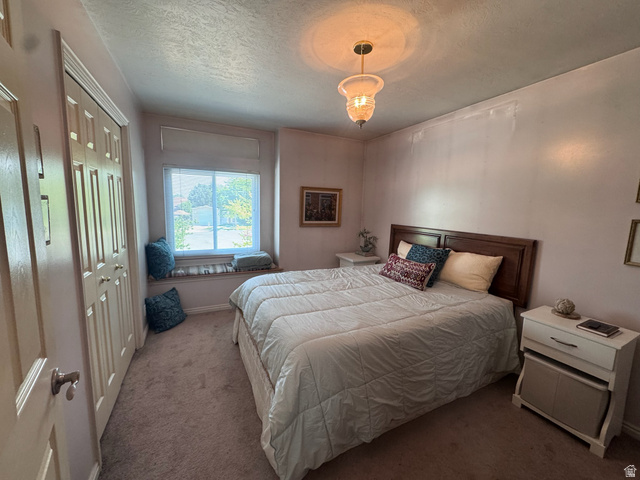 944 Bernay Circle Sandy, UT 84094 - Photo 39 of 43