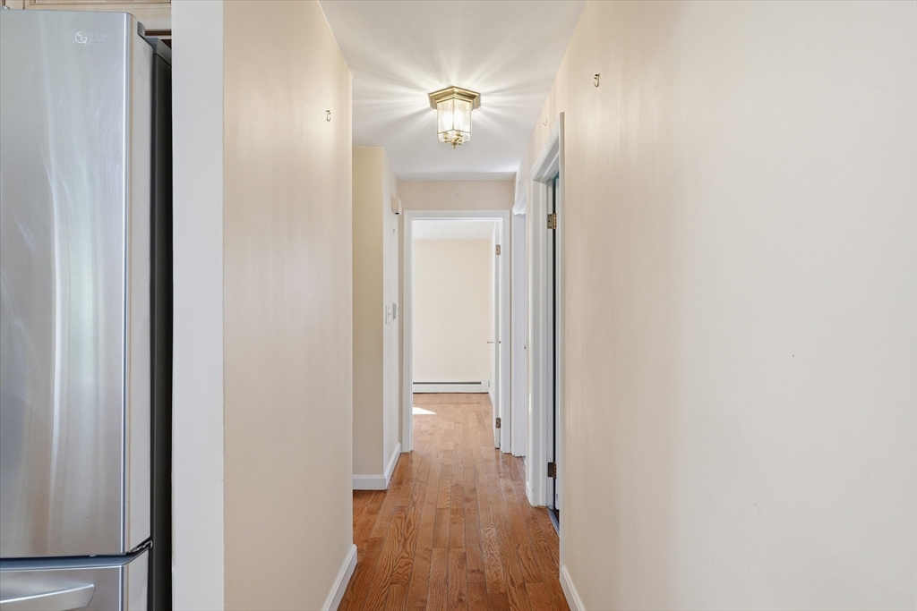 37 Princeton Street Danvers, MA 01923 - Photo 22 of 40