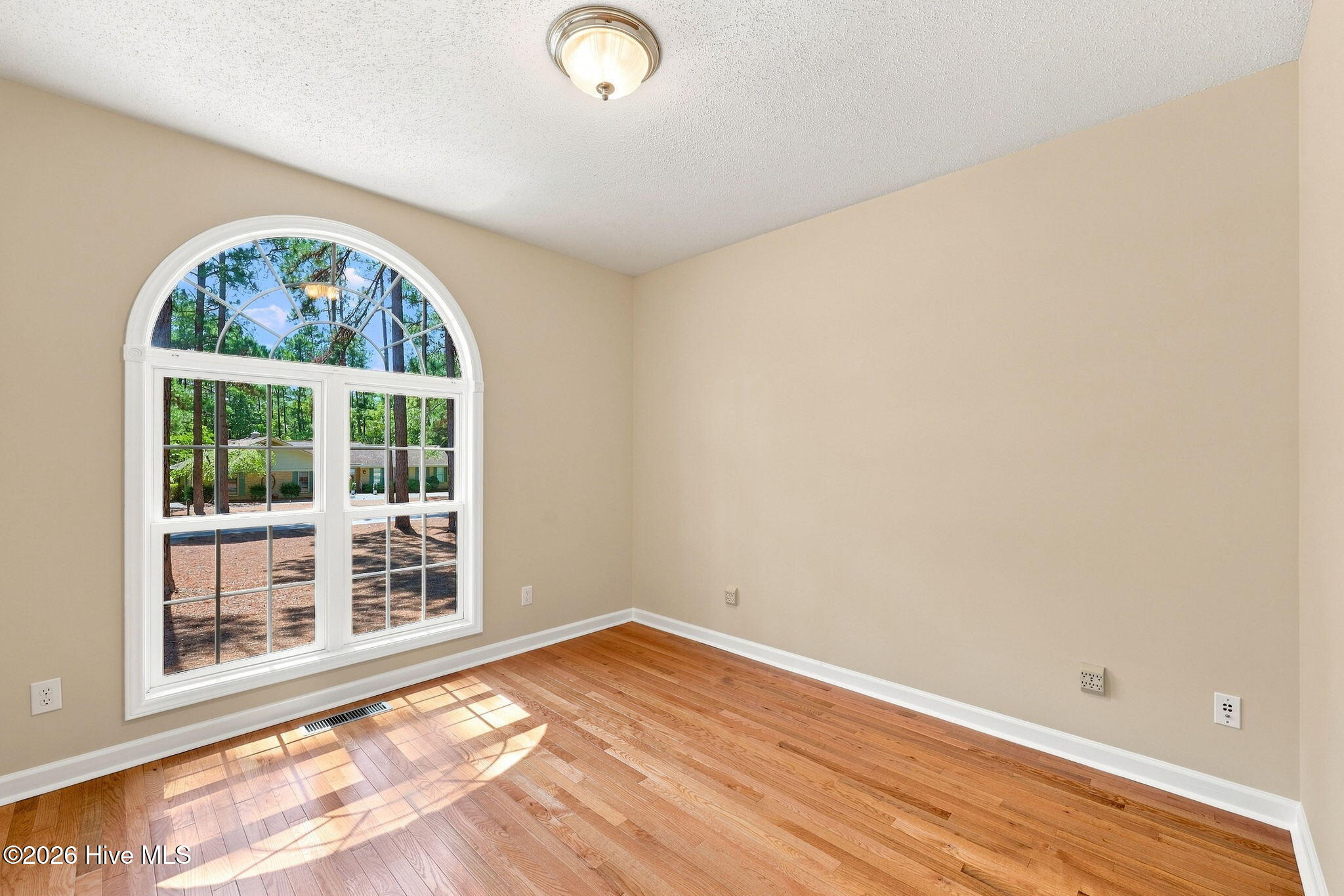 16 Bobolink Road Jackson Springs, NC 27281 - Photo 23 of 46 Gallery Image 23