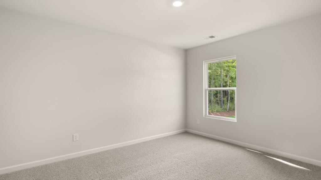 4060 Fairhaven Road Lithia Springs, GA 30122 - Photo 25 of 35