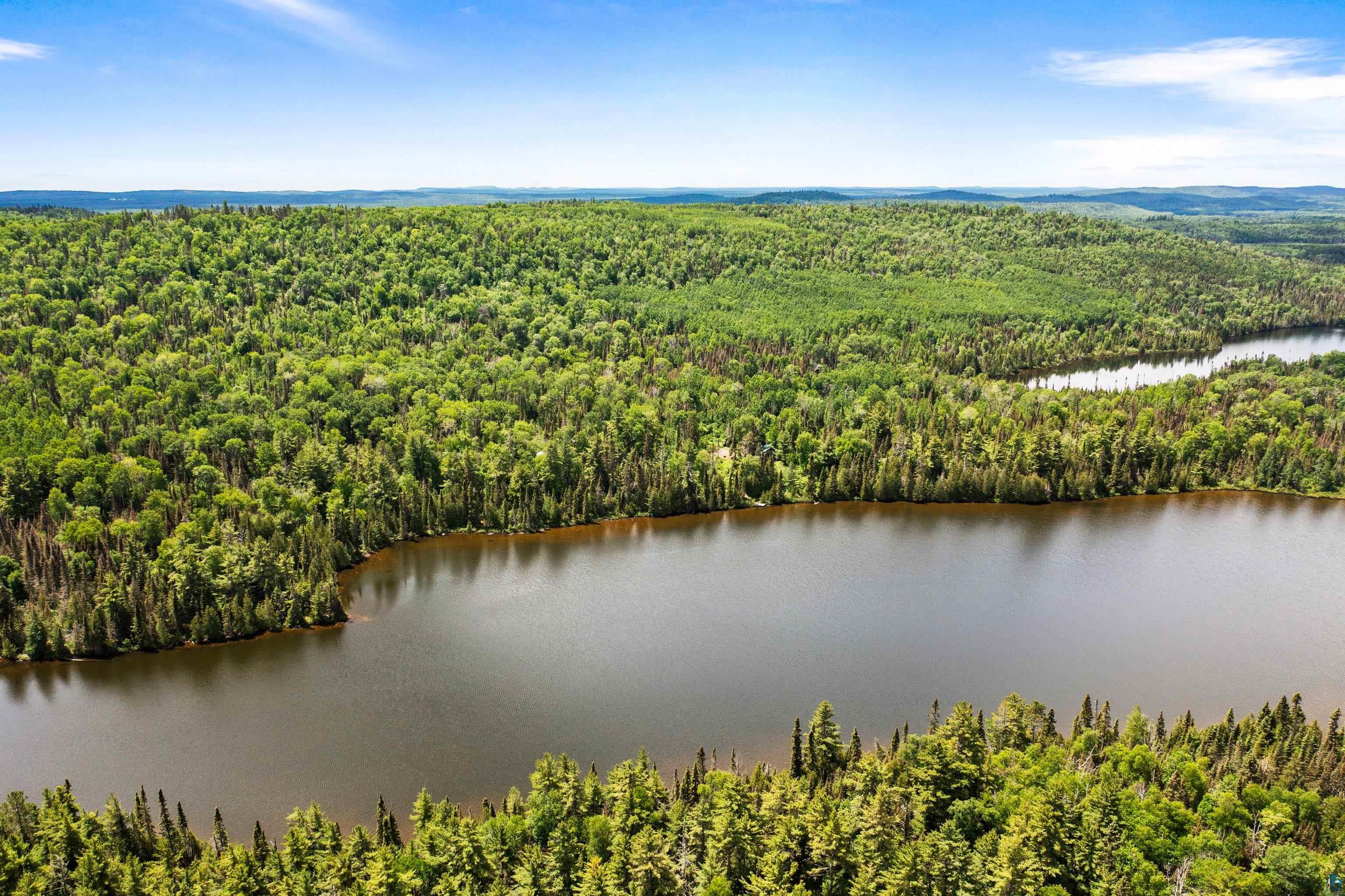 1471 Pine Mountain Road Grand Marais, MN 55604 - Photo 18 of 33