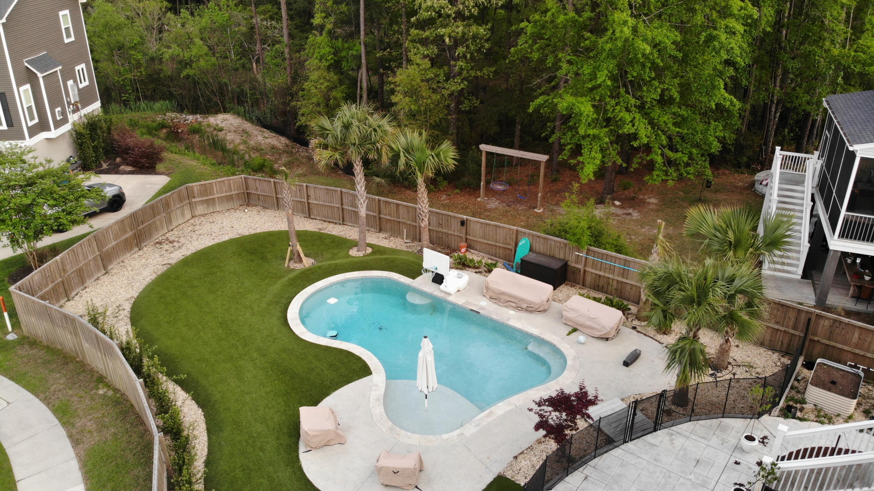 55EE79553F3BA02F1FF484A299F2FFA1