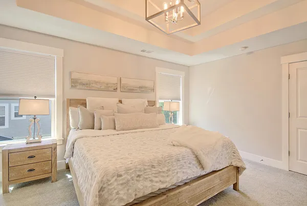 $6,000 | 116 Martins Point Drive, Wando, SC 29492