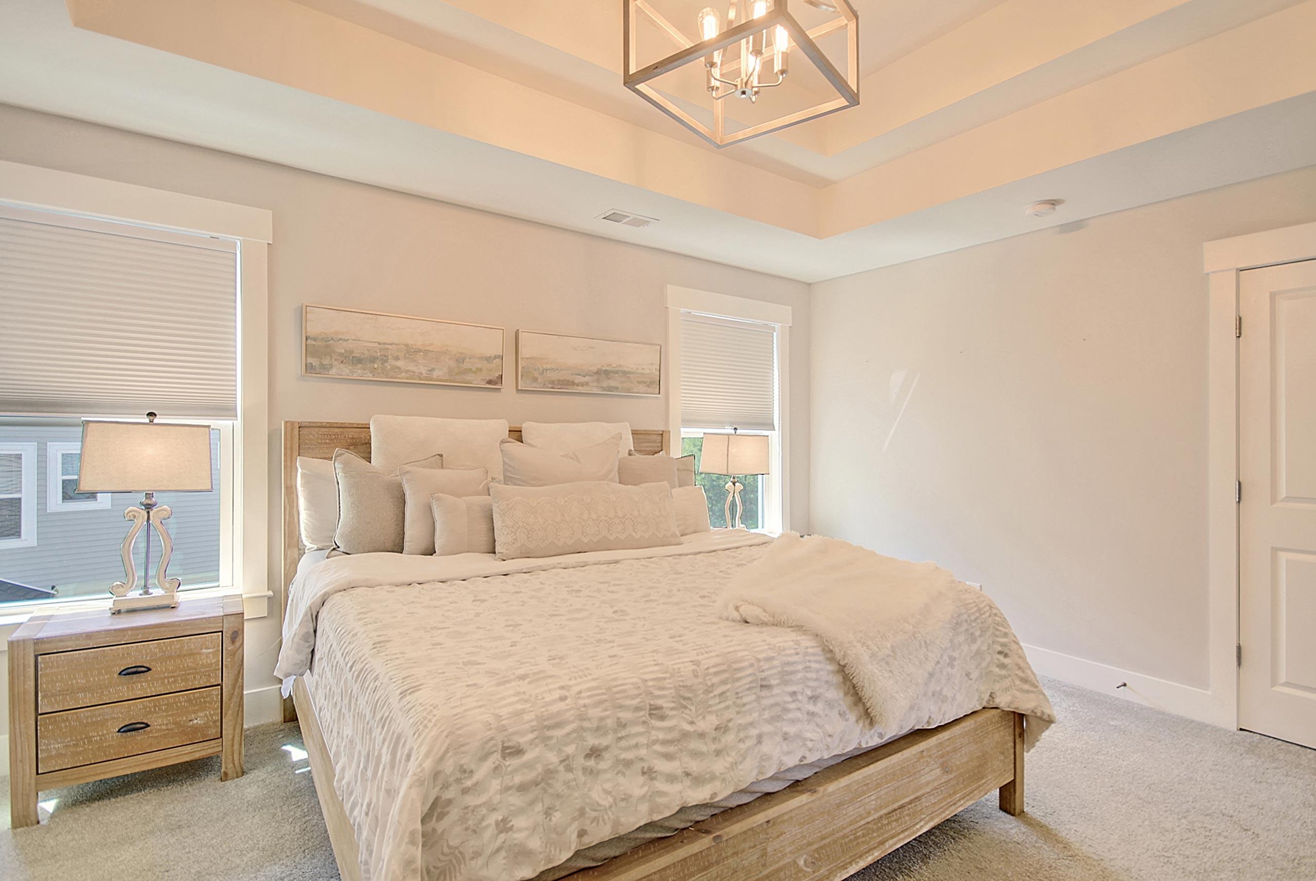 116 Martins Point Drive Wando, SC 29492 - Photo 11 of 40 CREM_116 Martins Point_008