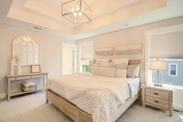 $6,000 | 116 Martins Point Drive, Wando, SC 29492