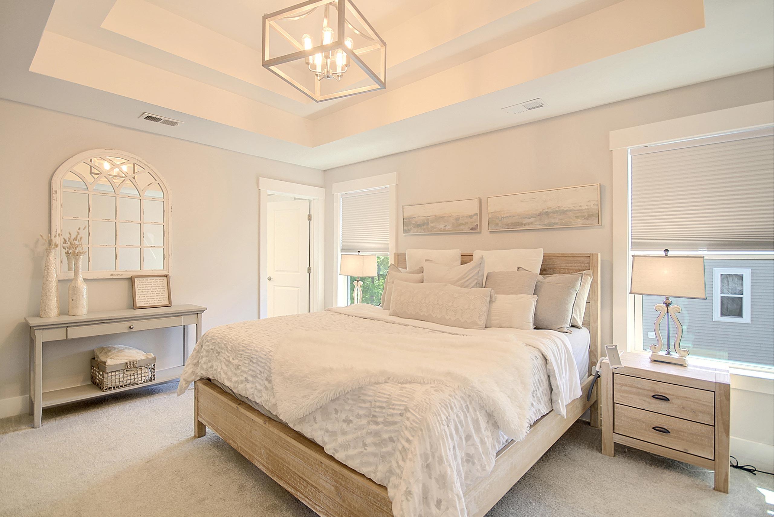 116 Martins Point Drive Wando, SC 29492 - Photo 12 of 40 CREM_116 Martins Point_007