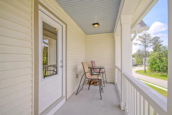 $6,000 | 116 Martins Point Drive, Wando, SC 29492