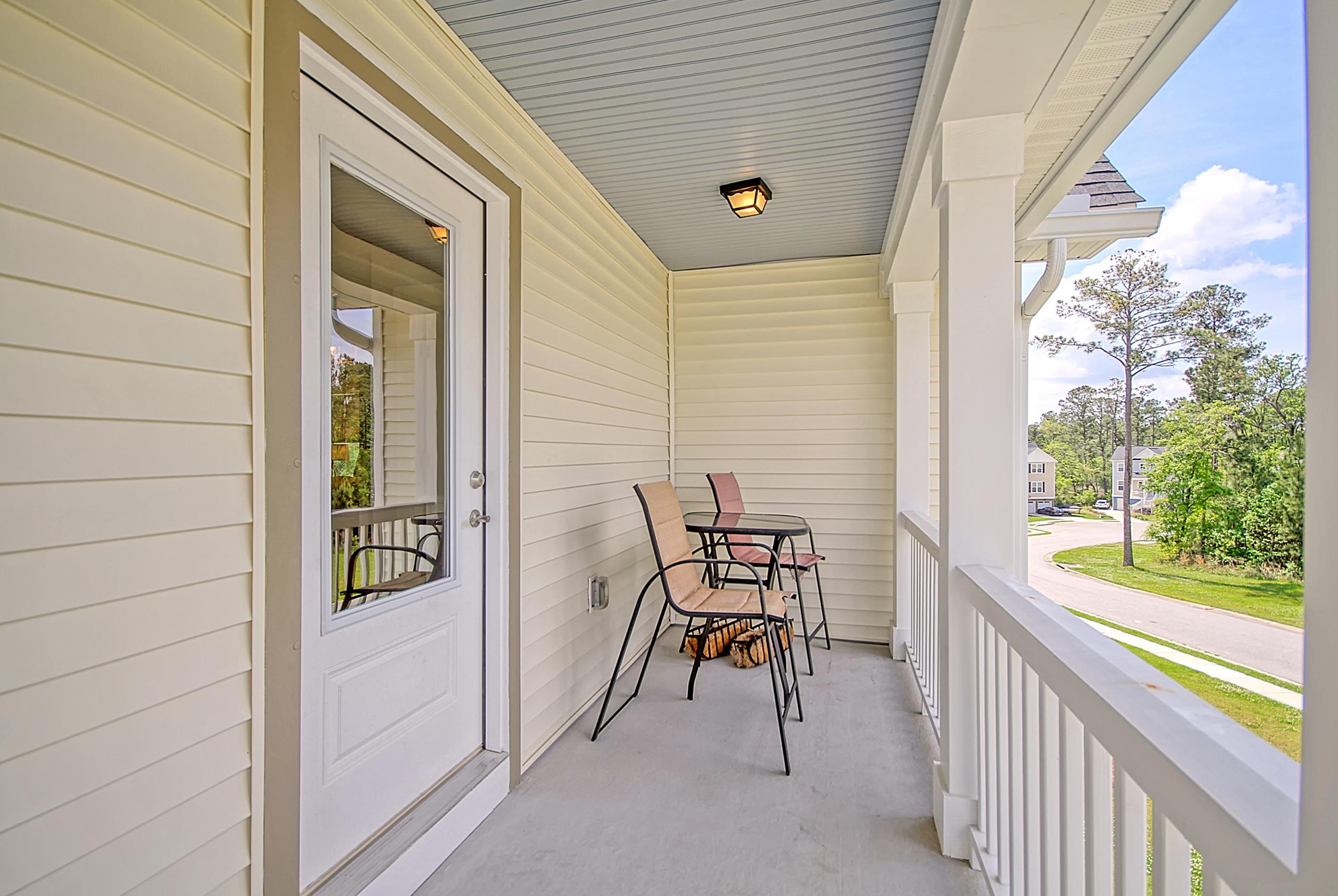 116 Martins Point Drive Wando, SC 29492 - Photo 13 of 40 CREM_116 Martins Point_006