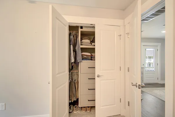 $6,000 | 116 Martins Point Drive, Wando, SC 29492