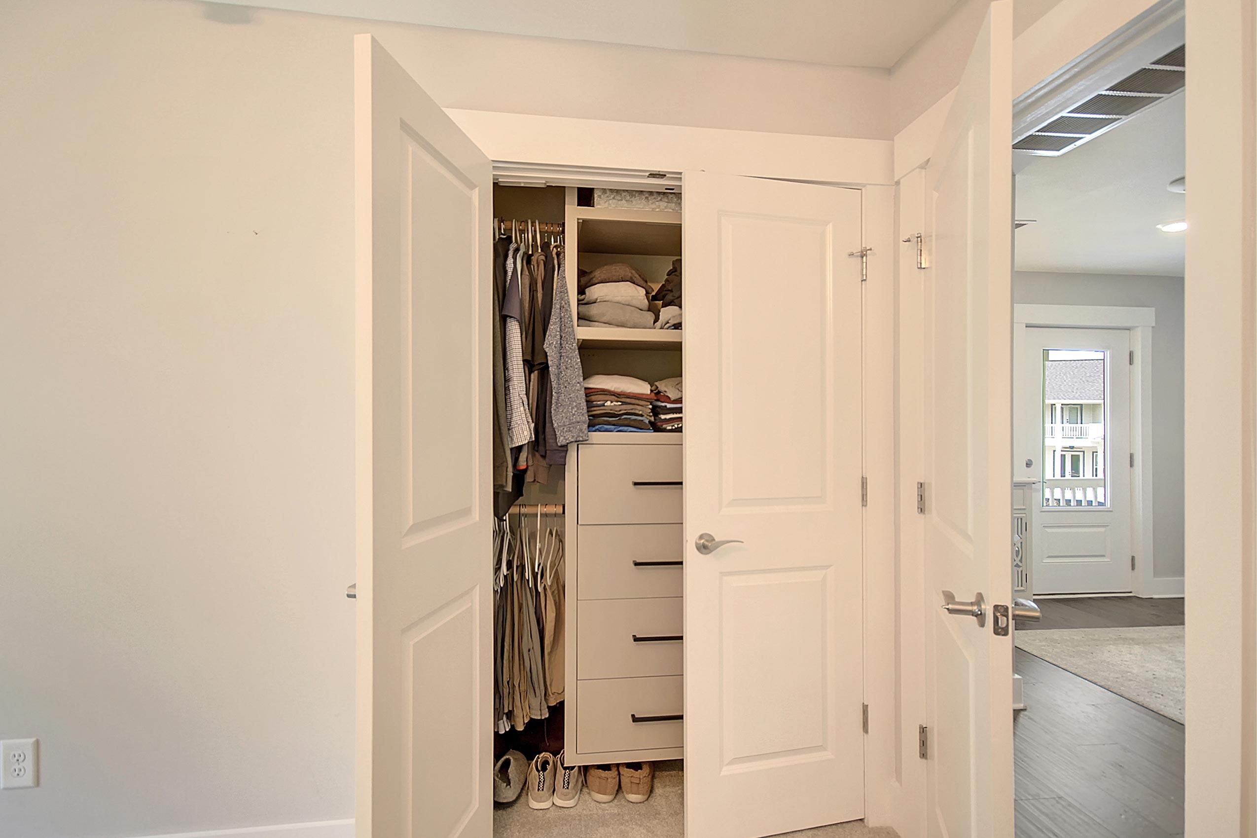 116 Martins Point Drive Wando, SC 29492 - Photo 14 of 40 CREM_116 Martins Point_011