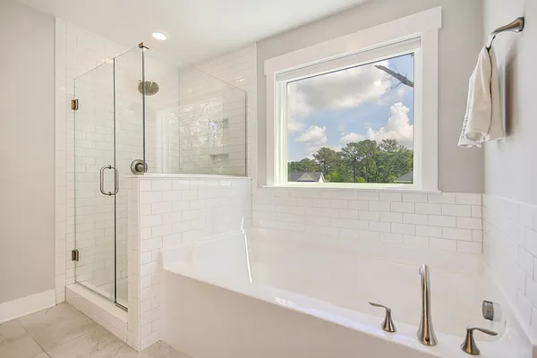 $6,000 | 116 Martins Point Drive, Wando, SC 29492