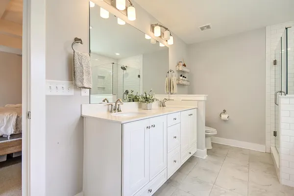 $6,000 | 116 Martins Point Drive, Wando, SC 29492