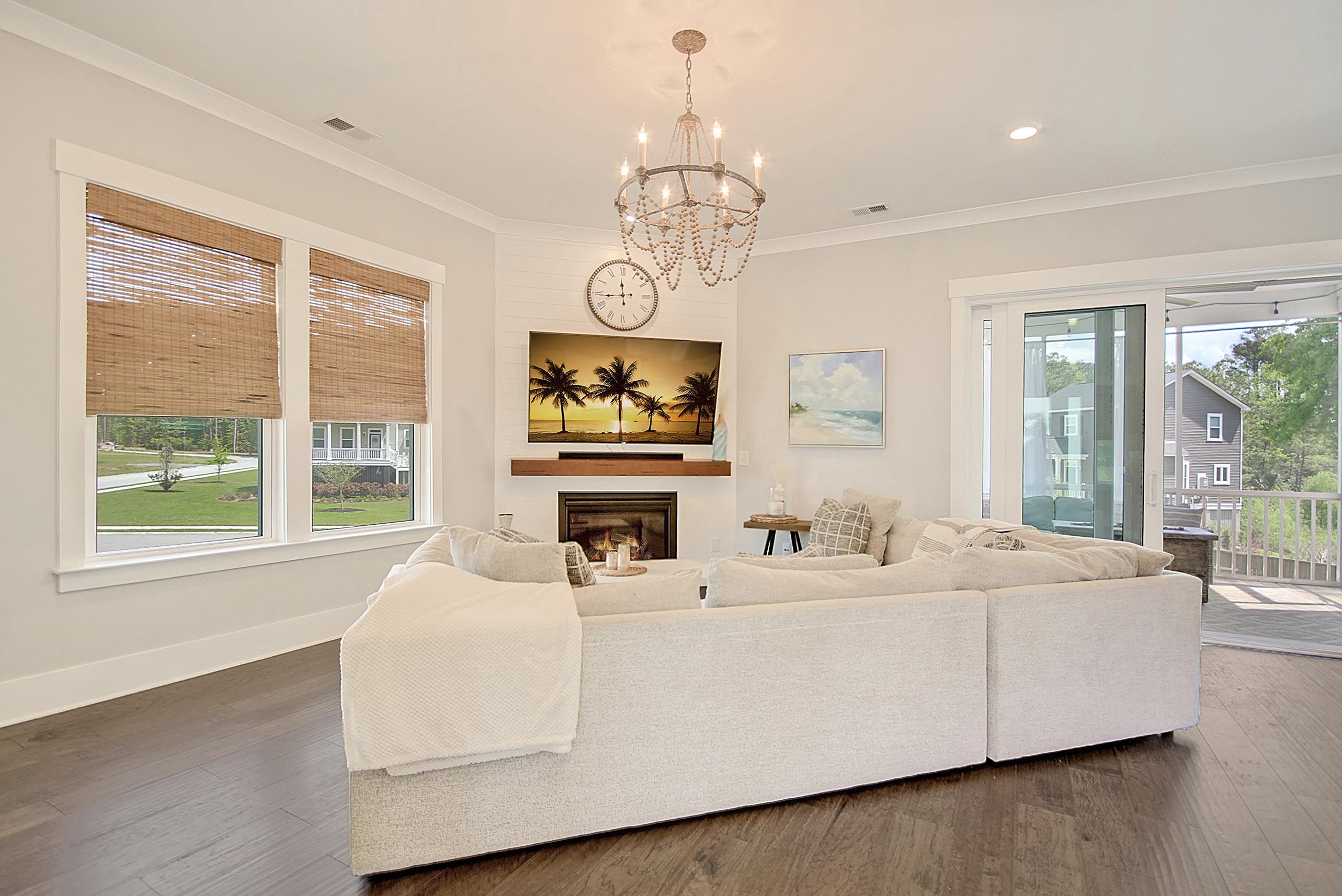 116 Martins Point Drive Wando, SC 29492 - Photo 17 of 40 CREM_116 Martins Point_014