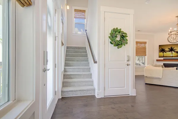 $6,000 | 116 Martins Point Drive, Wando, SC 29492