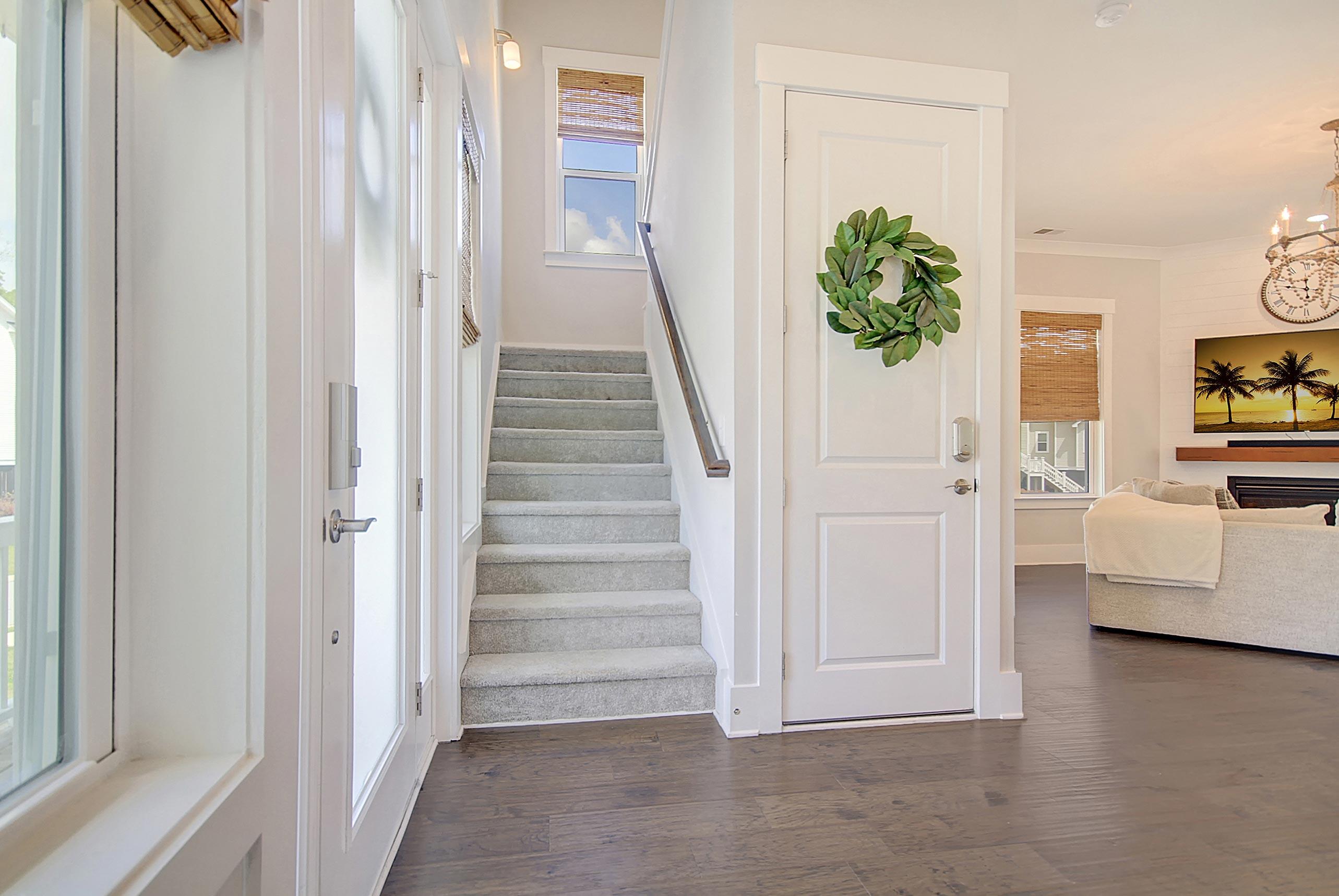 116 Martins Point Drive Wando, SC 29492 - Photo 19 of 40 CREM_116 Martins Point_020