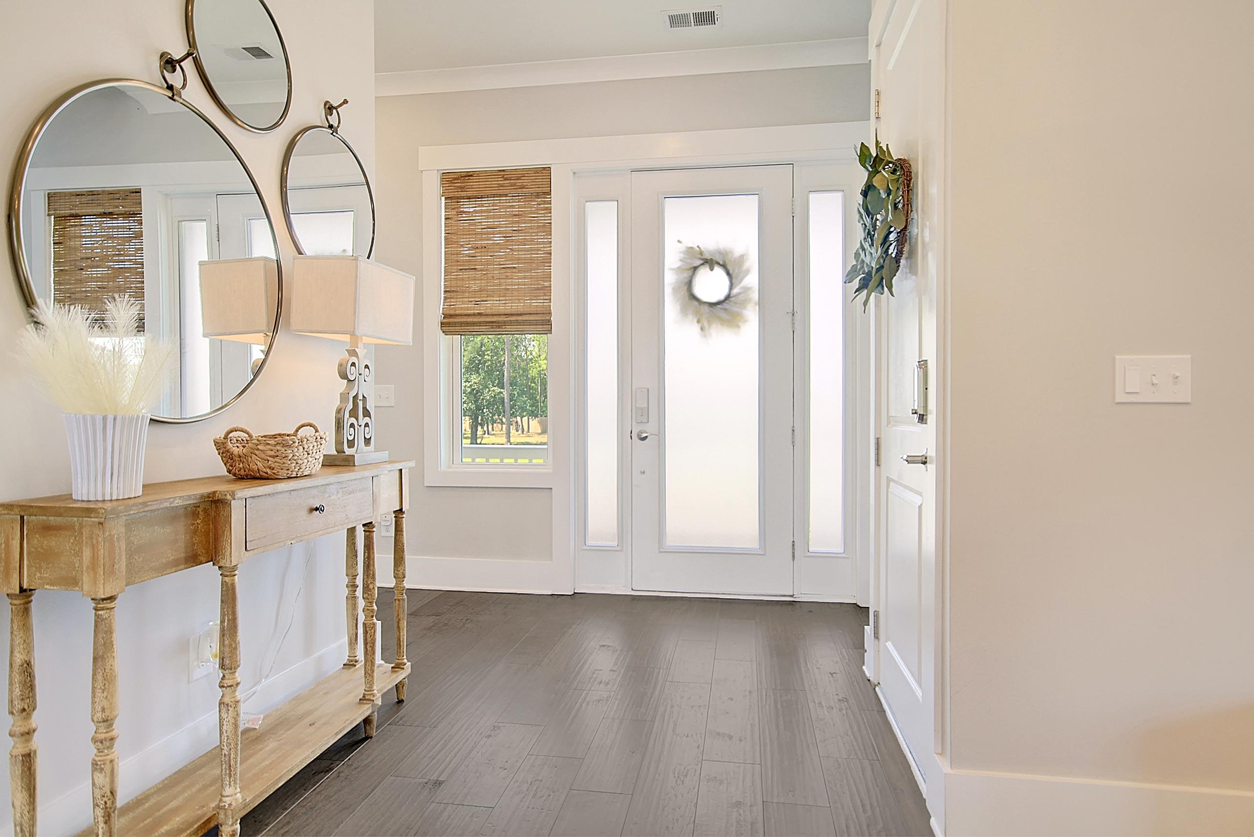 116 Martins Point Drive Wando, SC 29492 - Photo 20 of 40 CREM_116 Martins Point_018