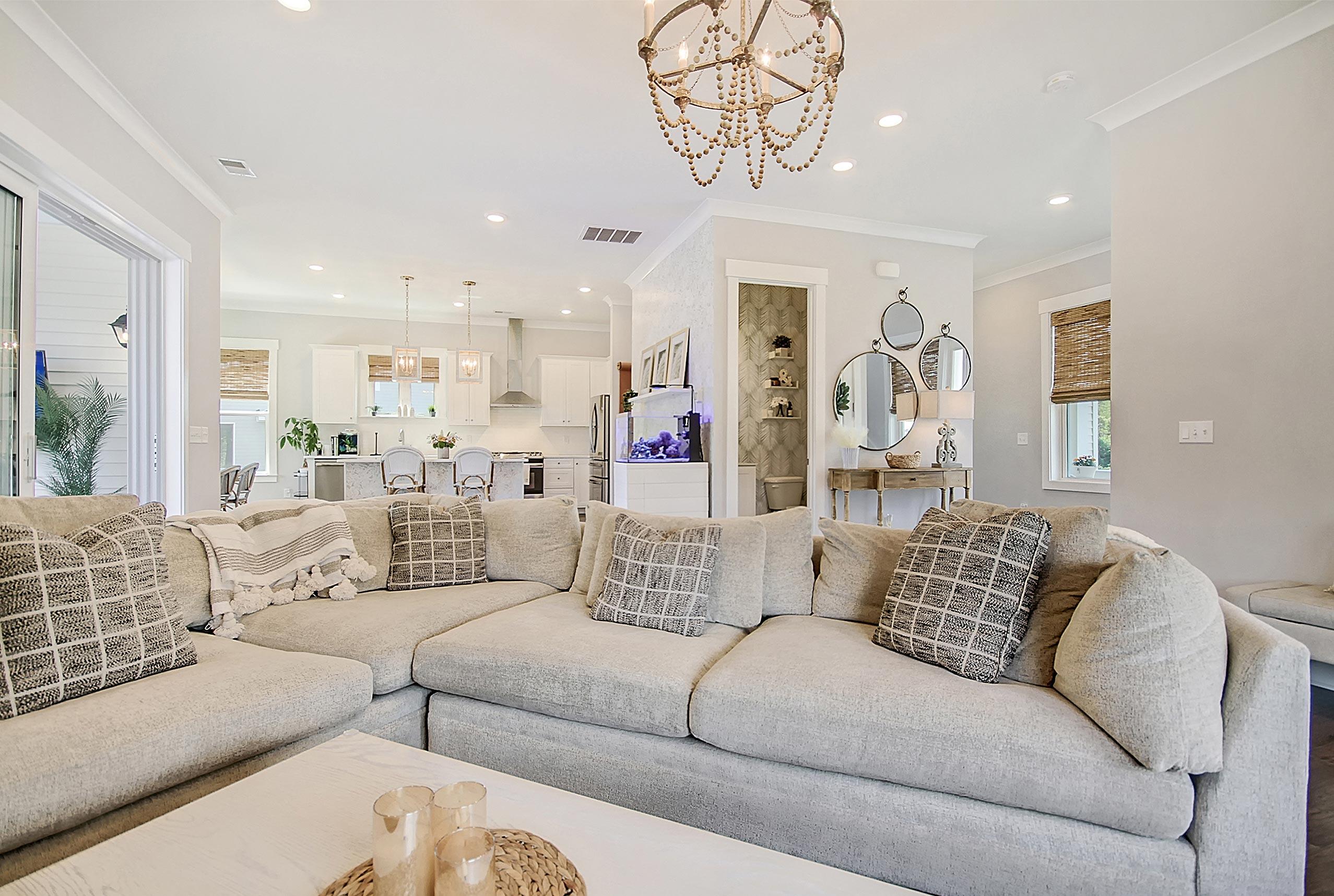 116 Martins Point Drive Wando, SC 29492 - Photo 21 of 40 CREM_116 Martins Point_017