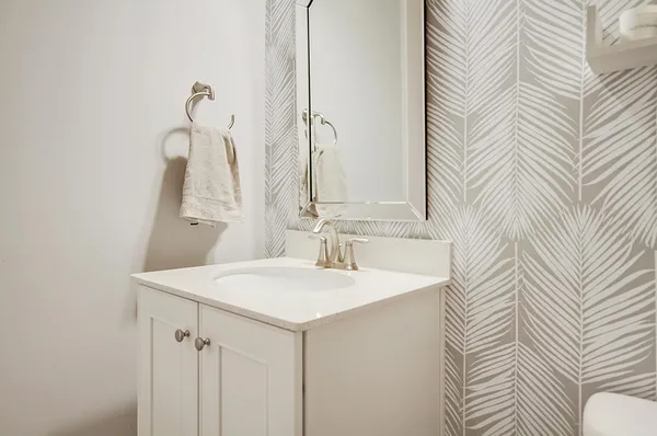 $6,000 | 116 Martins Point Drive, Wando, SC 29492