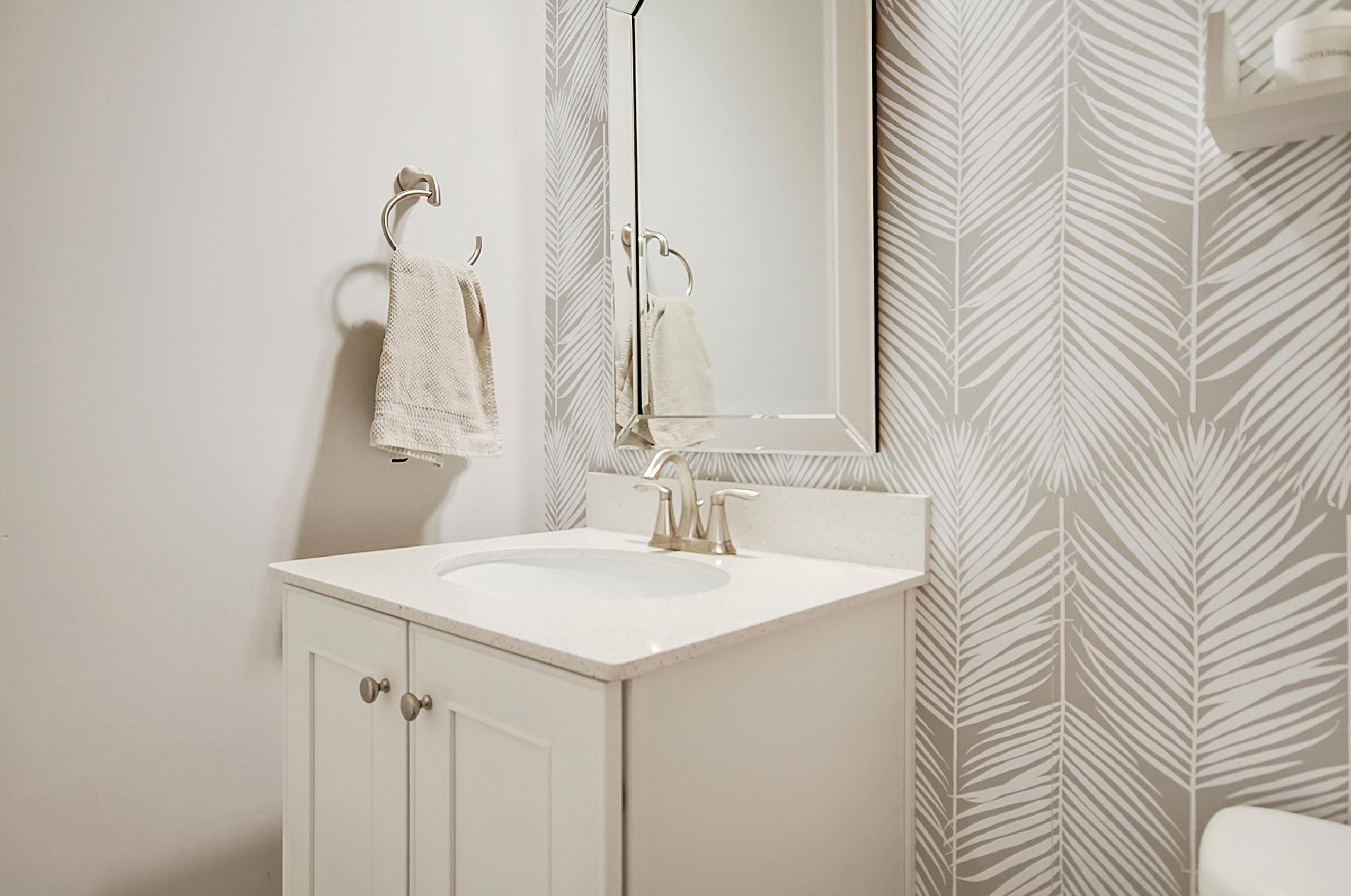 116 Martins Point Drive Wando, SC 29492 - Photo 22 of 40 CREM_116 Martins Point_019