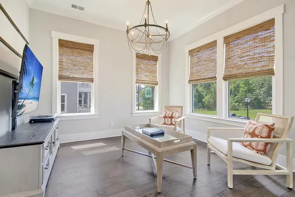 $6,000 | 116 Martins Point Drive, Wando, SC 29492