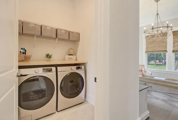 $6,000 | 116 Martins Point Drive, Wando, SC 29492