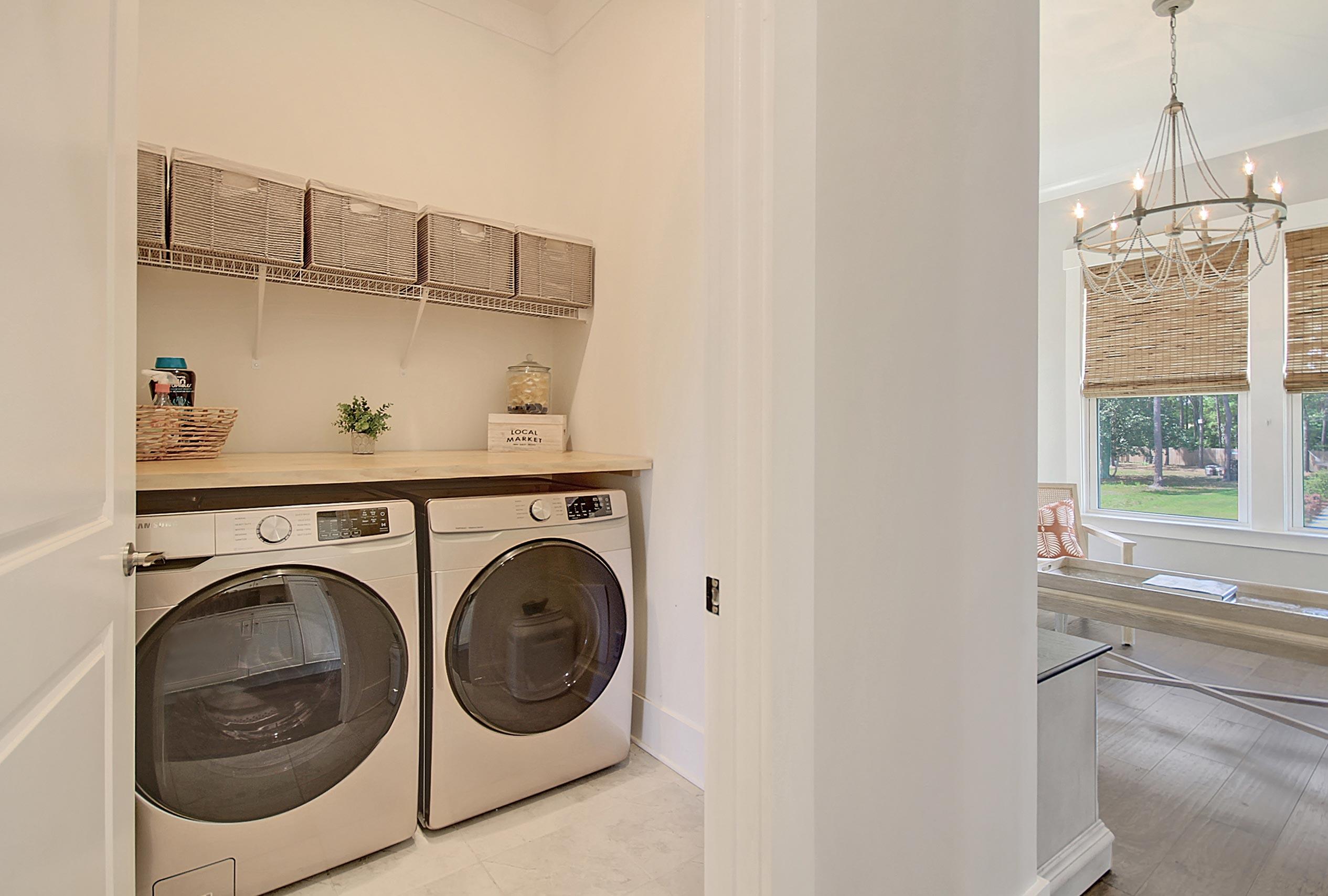 116 Martins Point Drive Wando, SC 29492 - Photo 24 of 40 CREM_116 Martins Point_023