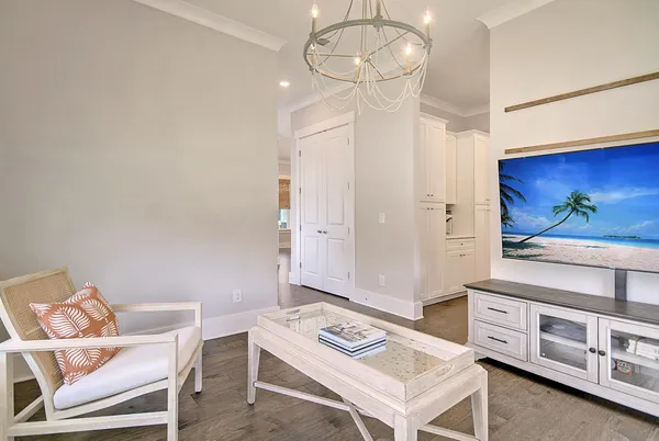 $6,000 | 116 Martins Point Drive, Wando, SC 29492