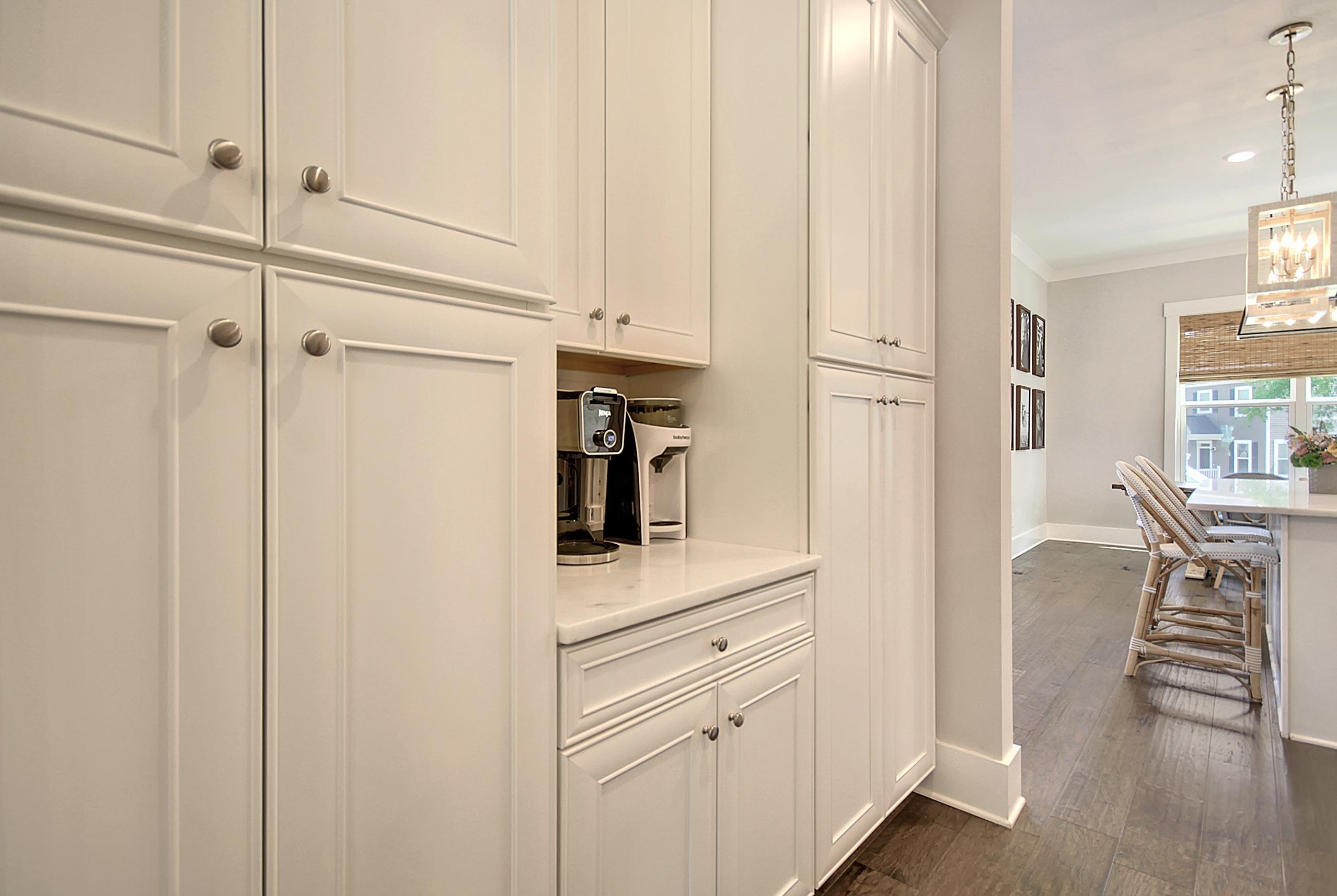 116 Martins Point Drive Wando, SC 29492 - Photo 26 of 40 CREM_116 Martins Point_024