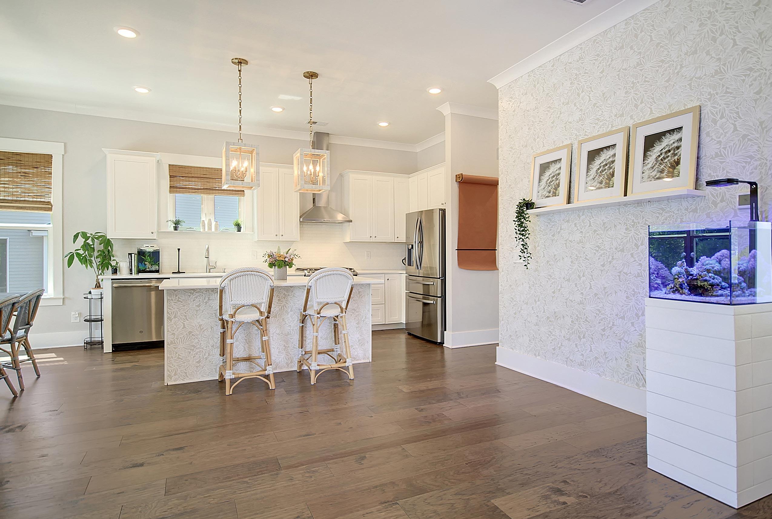 116 Martins Point Drive Wando, SC 29492 - Photo 27 of 40 CREM_116 Martins Point_025