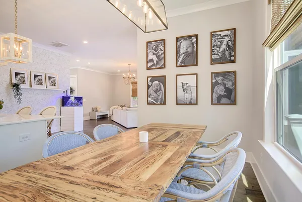 $6,000 | 116 Martins Point Drive, Wando, SC 29492